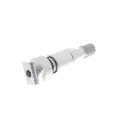 VEMO Tire Pressure Monitoring System Sensor V99-72-5013