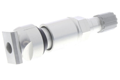 VEMO Tire Pressure Monitoring System Sensor V99-72-5013