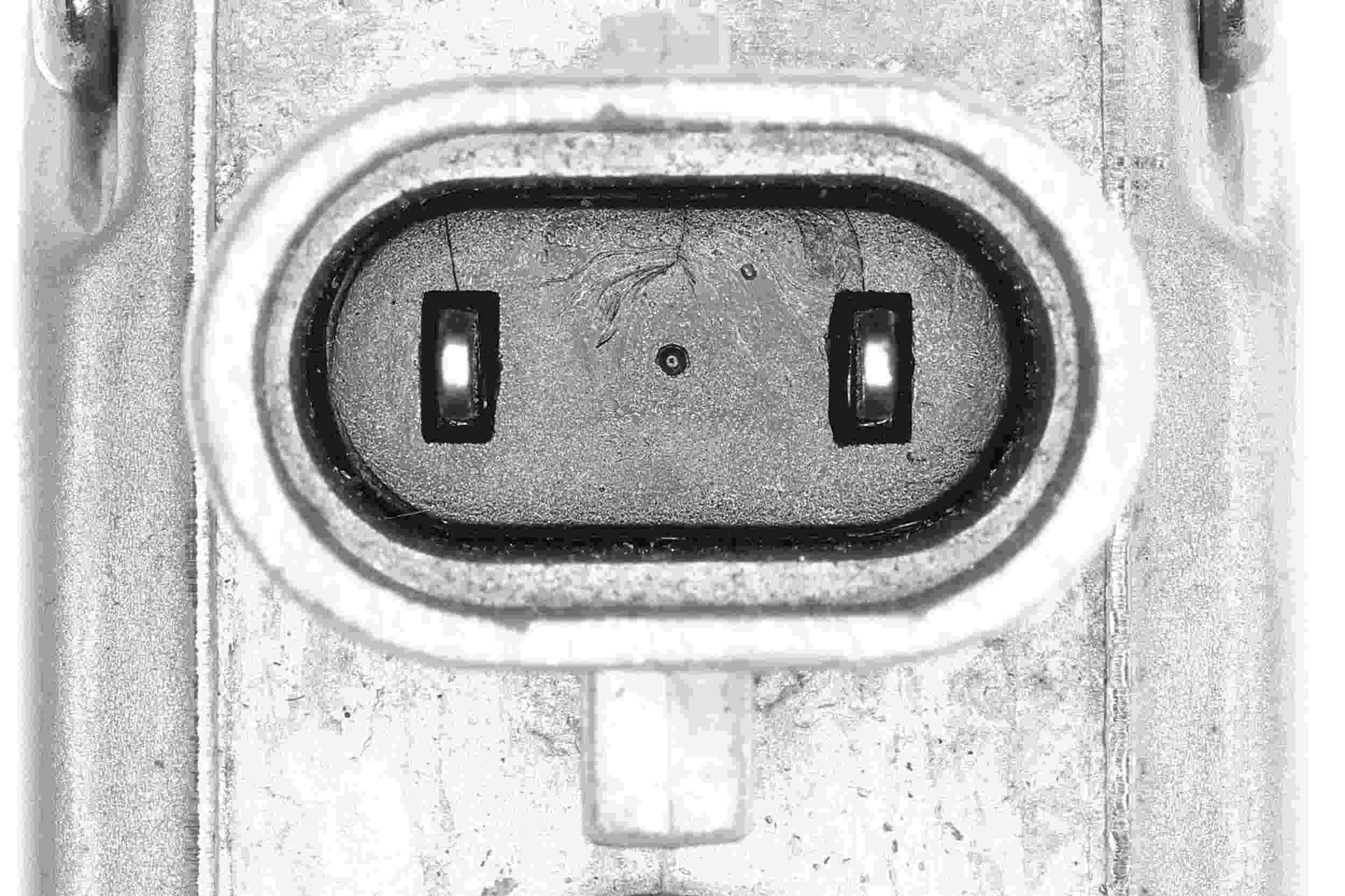 VEMO Headlight Control Module V99-73-0101