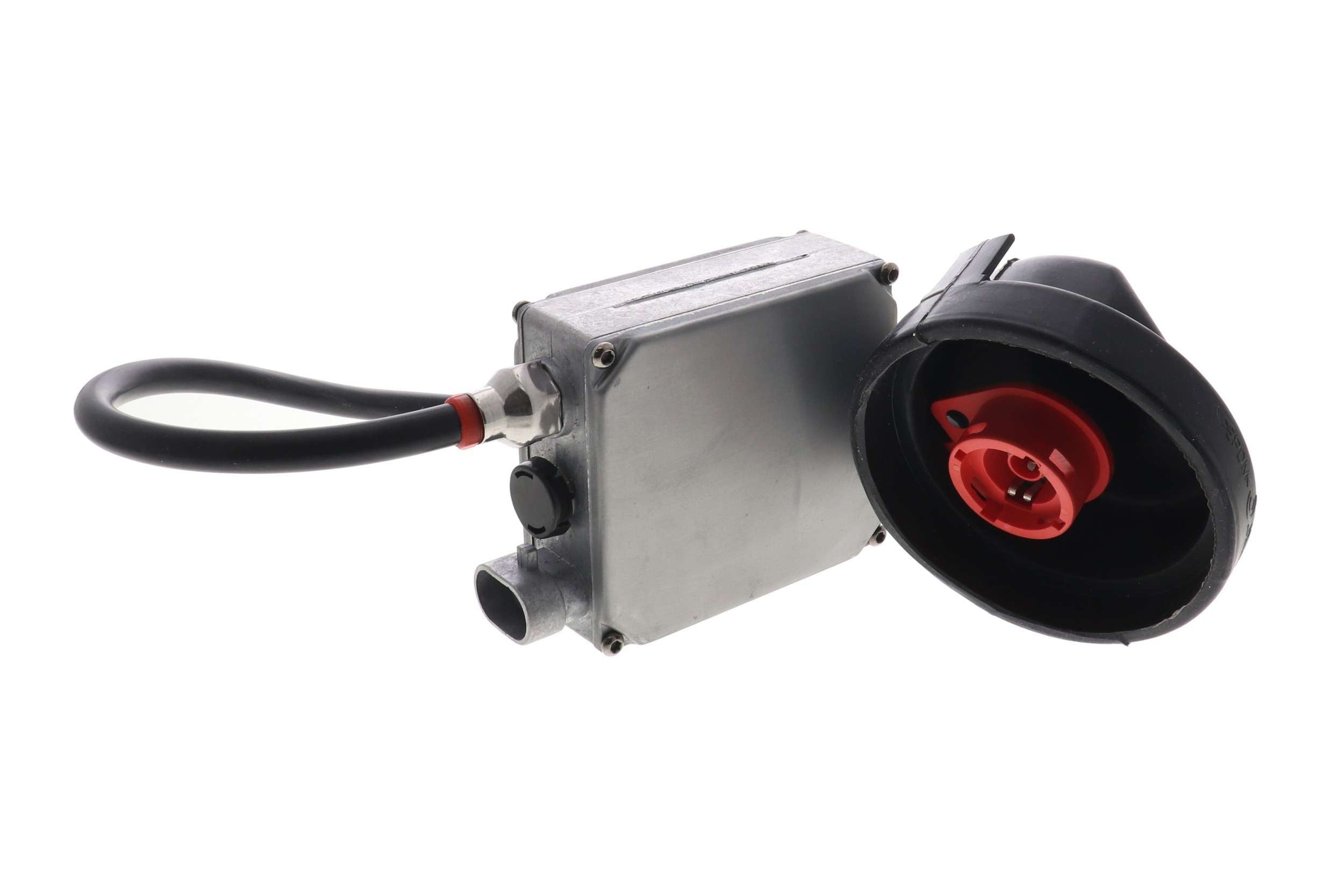 VEMO Headlight Control Module V99-73-0101