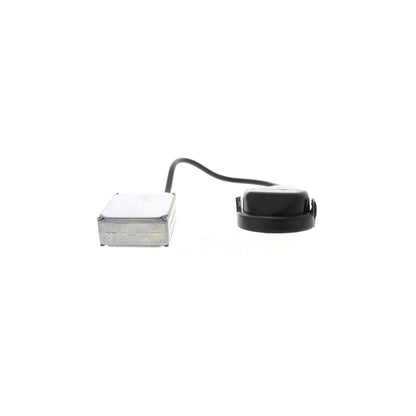 VEMO Headlight Control Module V99-73-0101