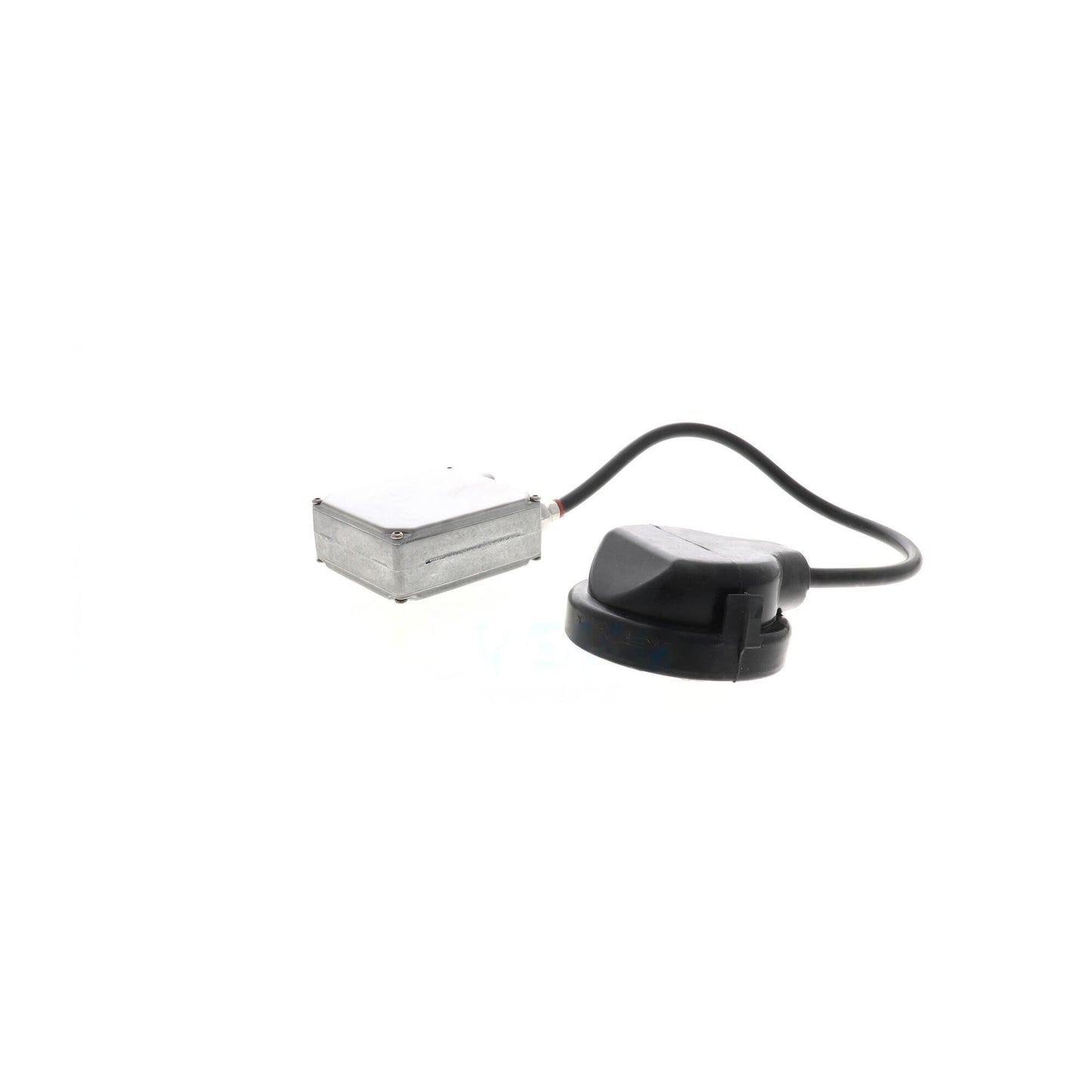 VEMO Headlight Control Module V99-73-0101
