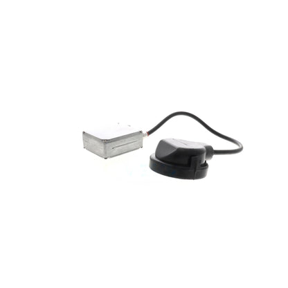 VEMO Headlight Control Module V99-73-0101