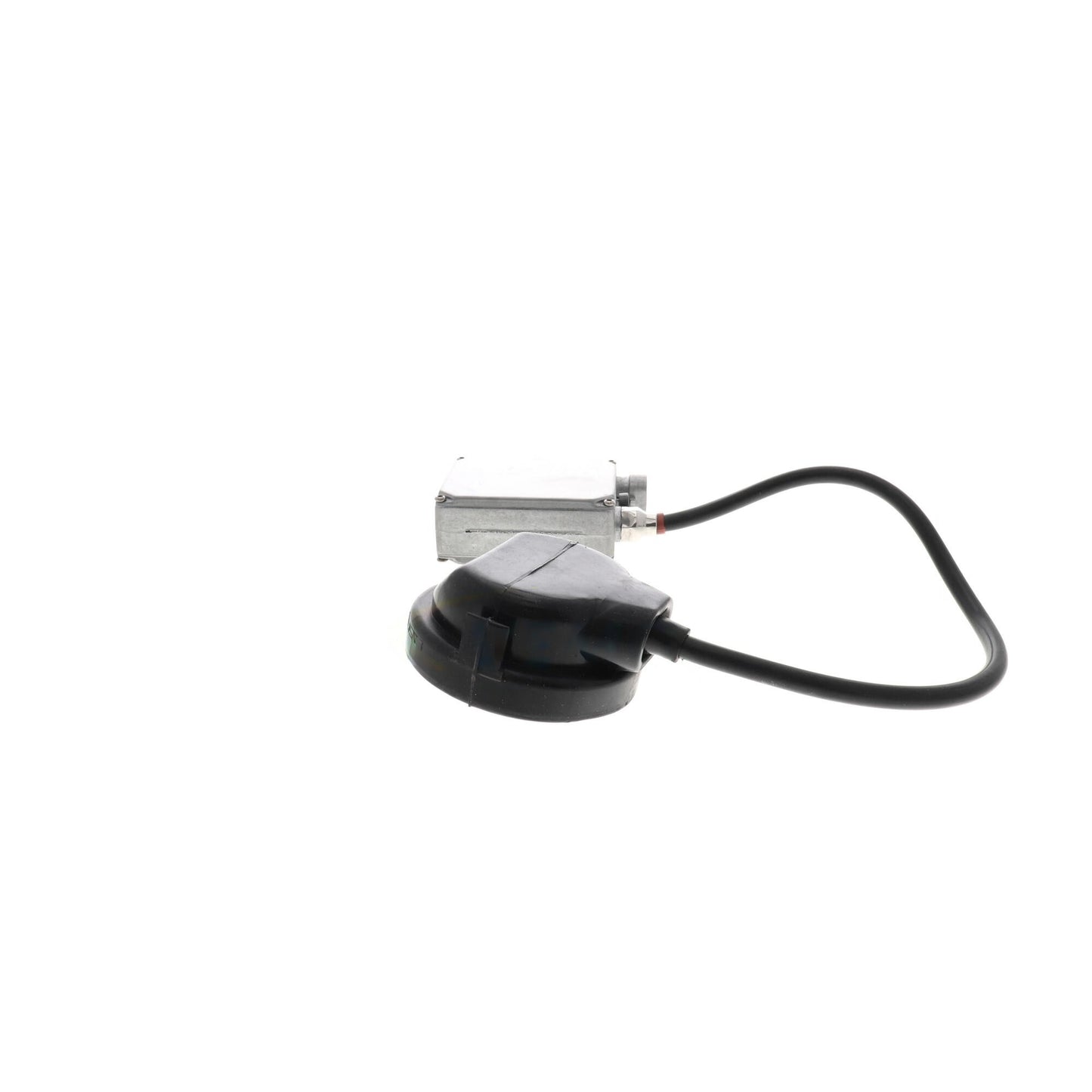 VEMO Headlight Control Module V99-73-0101