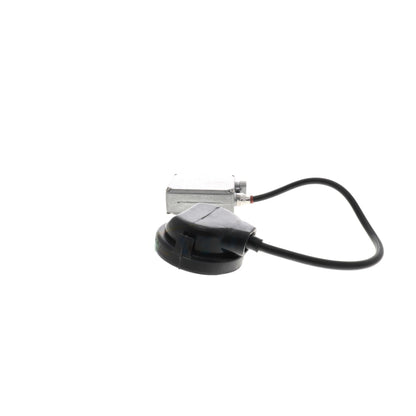 VEMO Headlight Control Module V99-73-0101