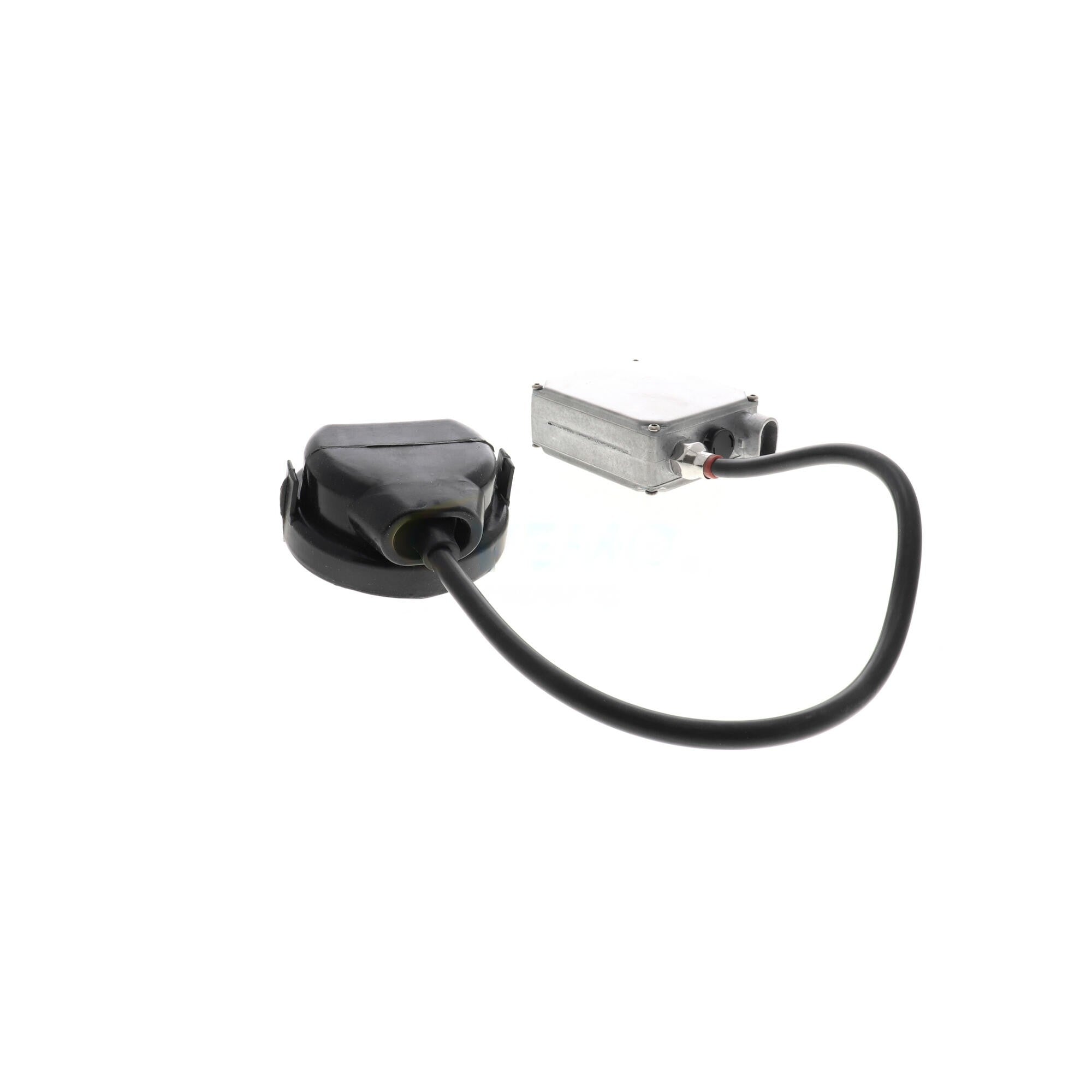 VEMO Headlight Control Module V99-73-0101