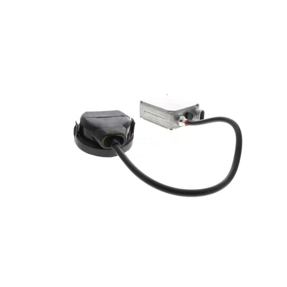 VEMO Headlight Control Module V99-73-0101
