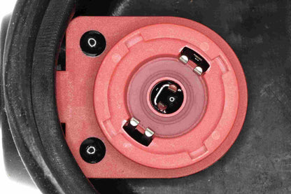 VEMO Headlight Control Module V99-73-0101