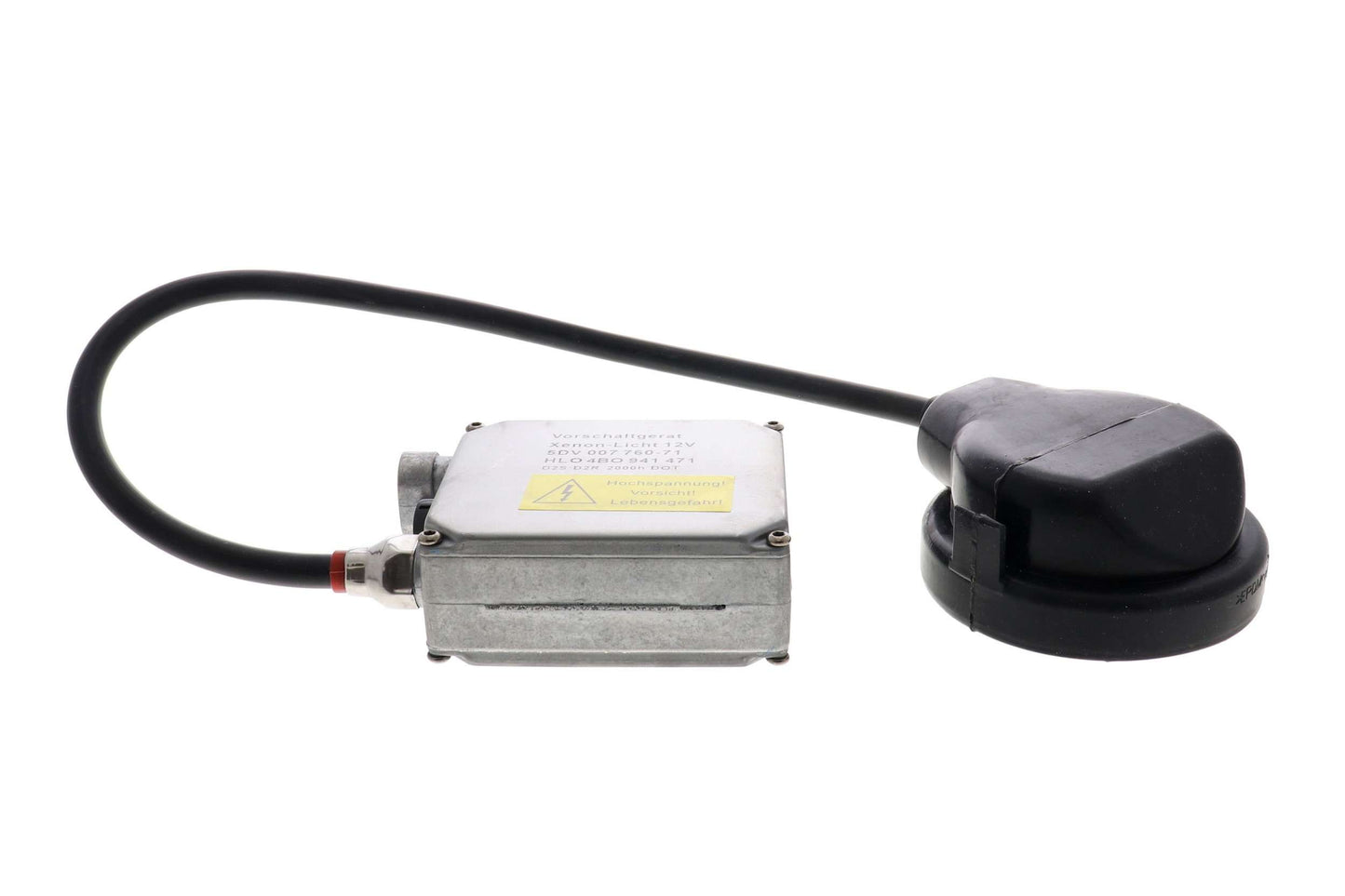 VEMO Headlight Control Module V99-73-0101