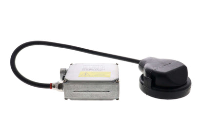 VEMO Headlight Control Module V99-73-0101