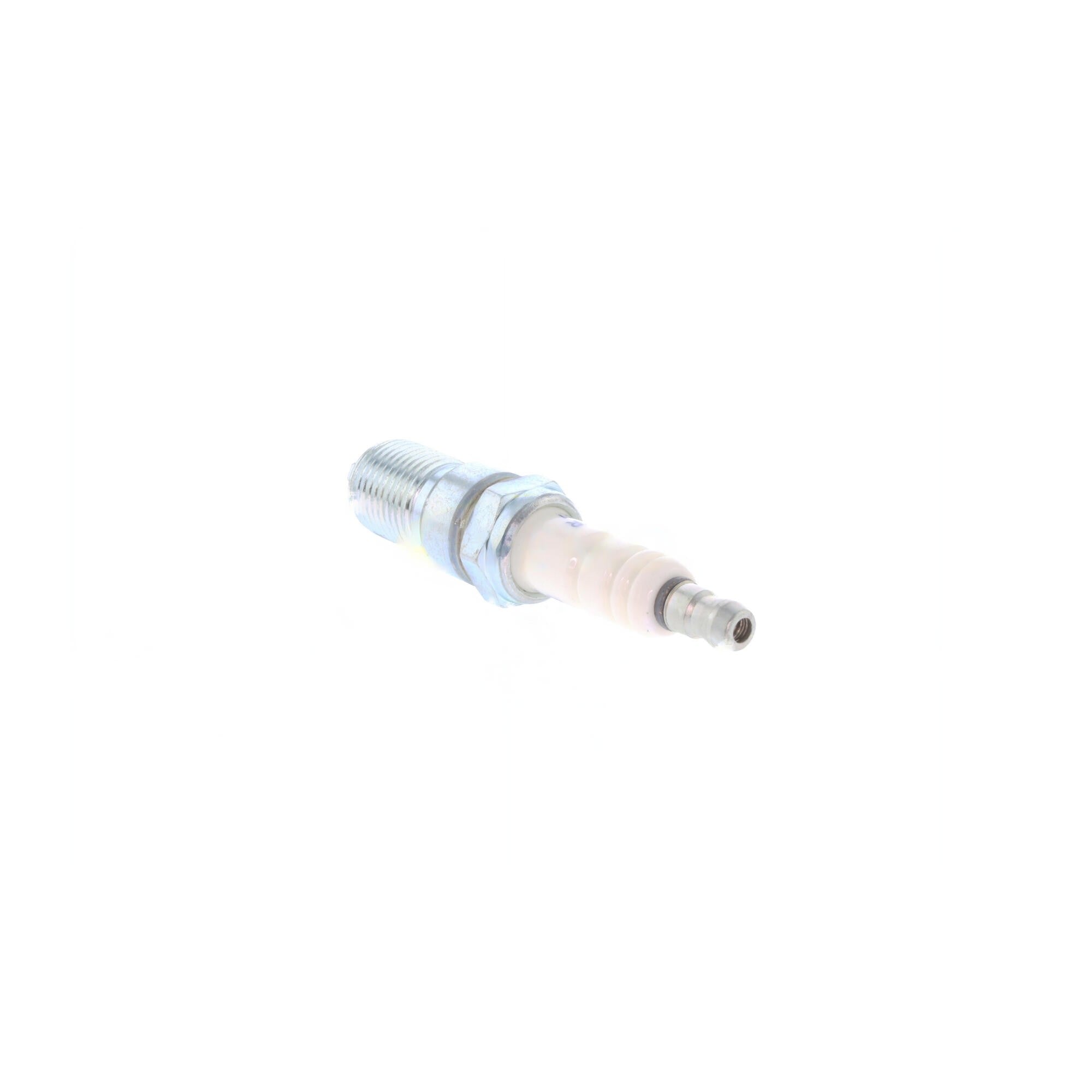 VEMO Spark Plug V99-75-0008