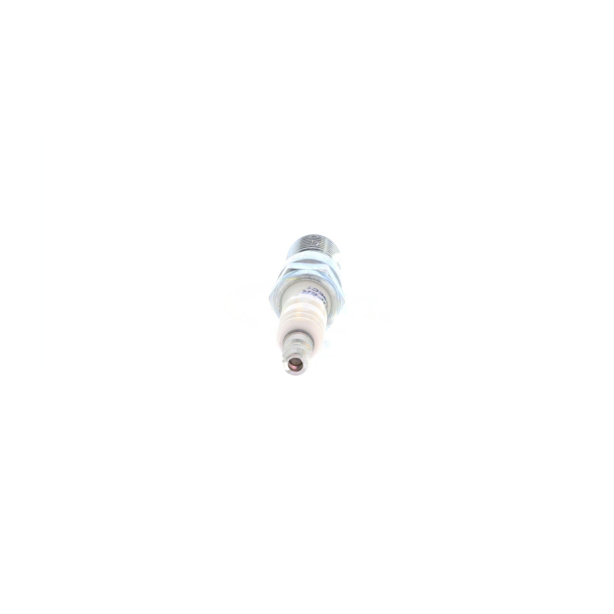 VEMO Spark Plug V99-75-0008