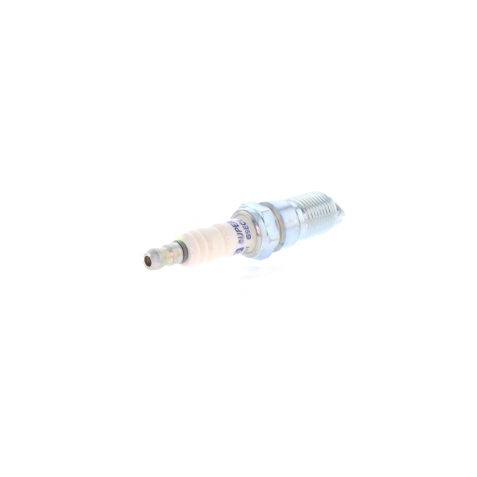 VEMO Spark Plug V99-75-0008