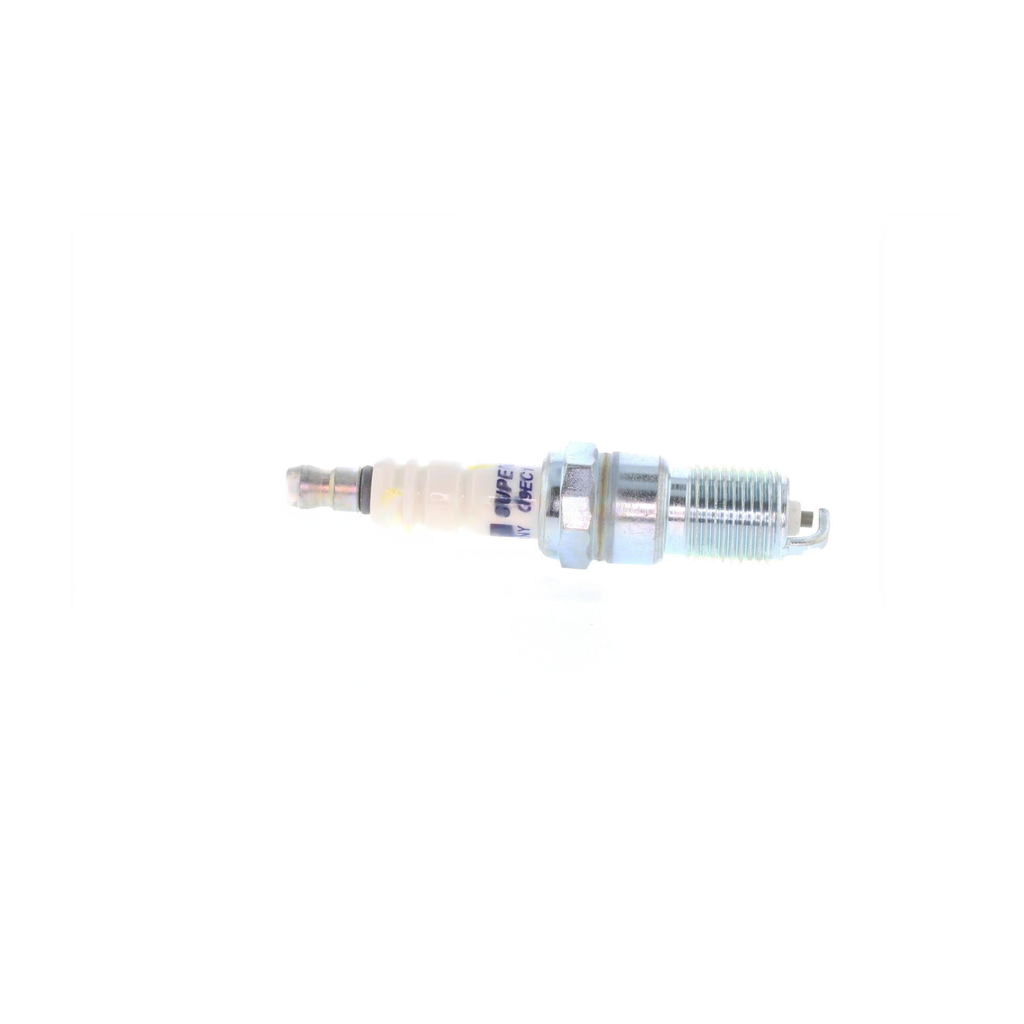 VEMO Spark Plug V99-75-0008