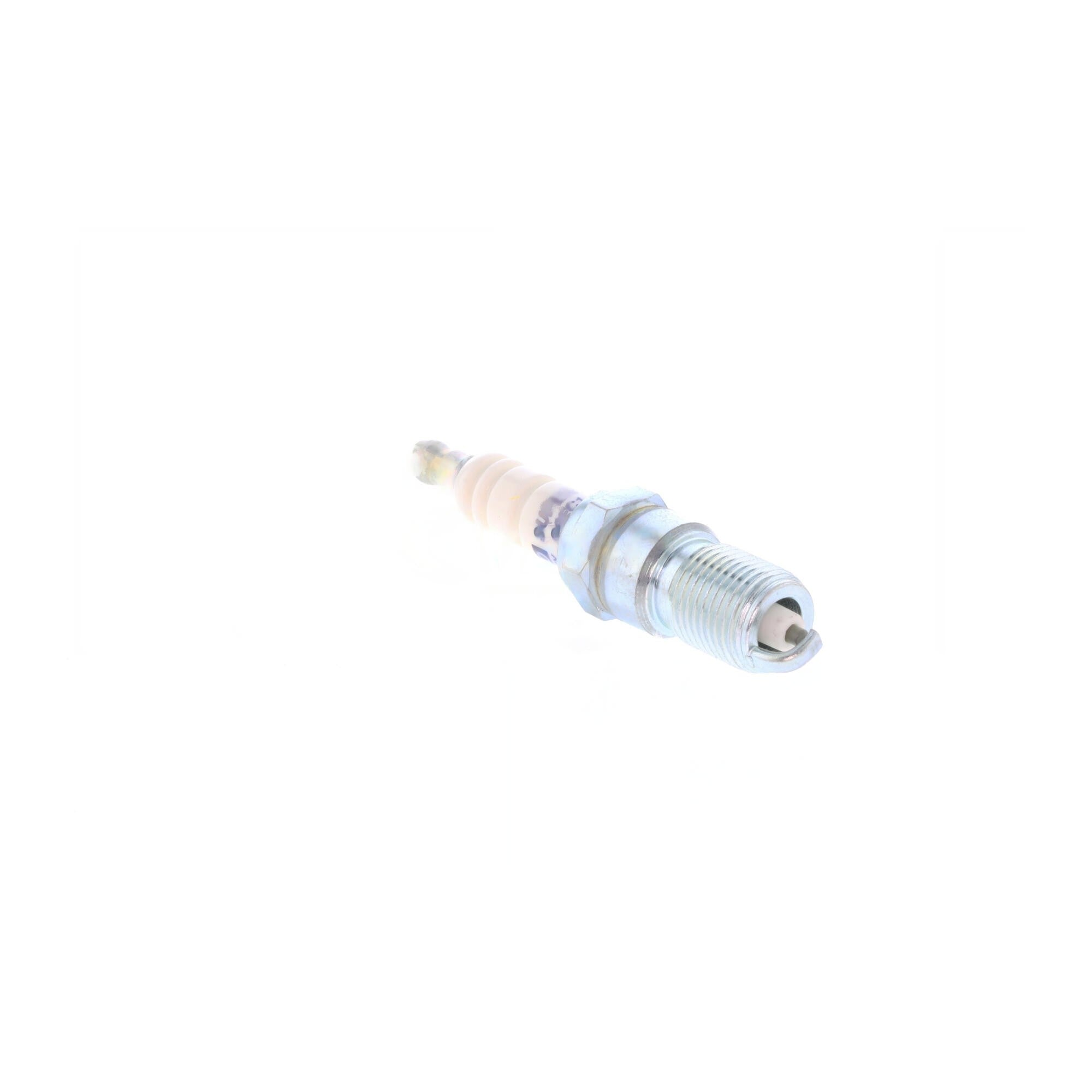 VEMO Spark Plug V99-75-0008