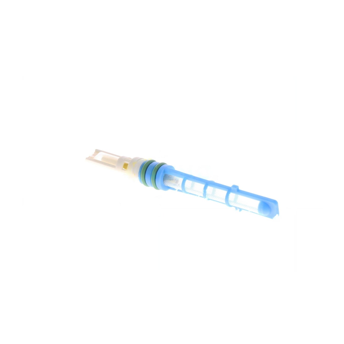 VEMO A/C Orifice Tube V99-77-0002