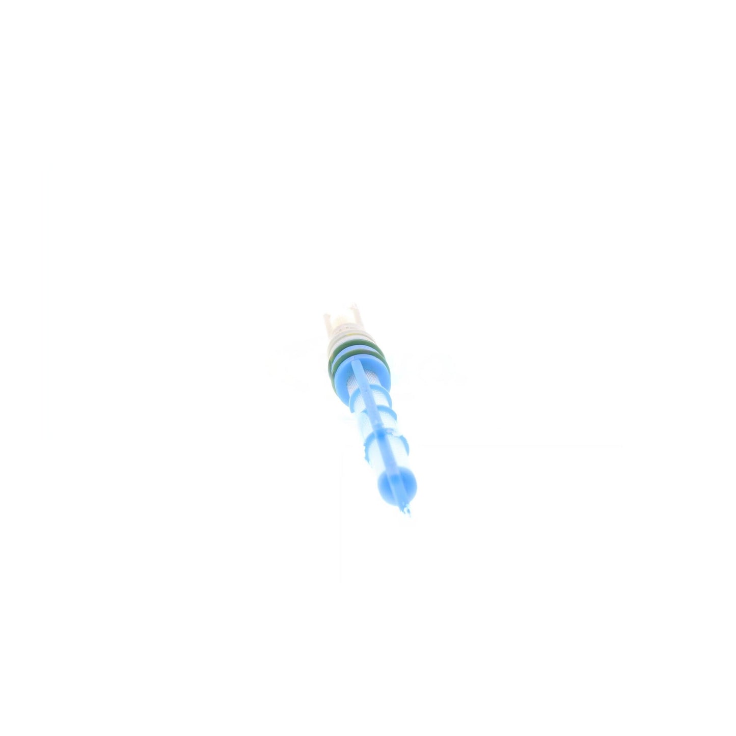 VEMO A/C Orifice Tube V99-77-0002