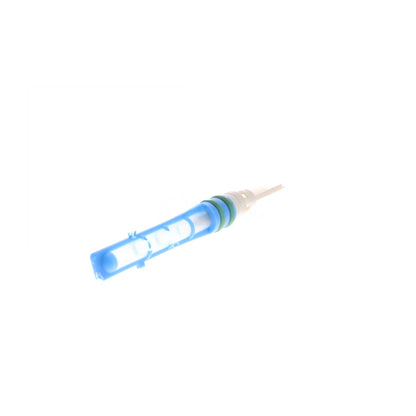 VEMO A/C Orifice Tube V99-77-0002