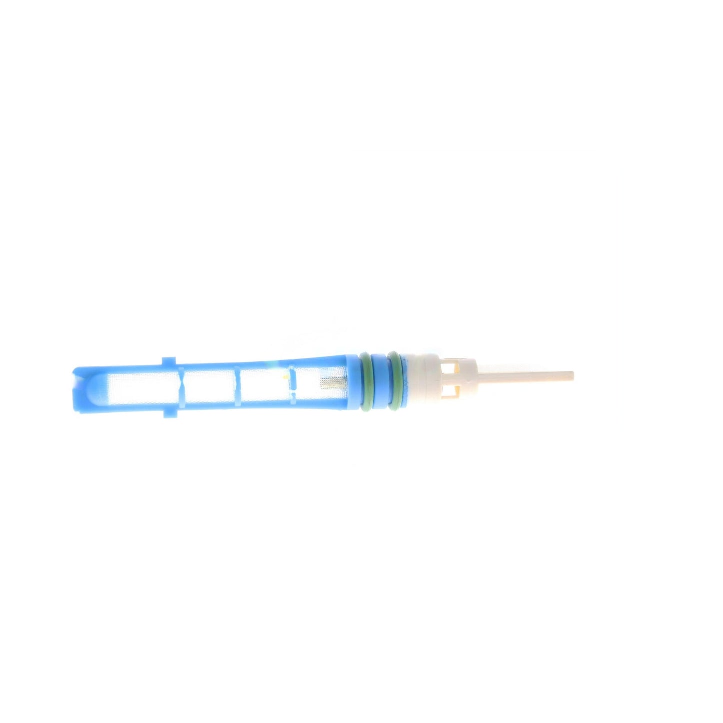 VEMO A/C Orifice Tube V99-77-0002
