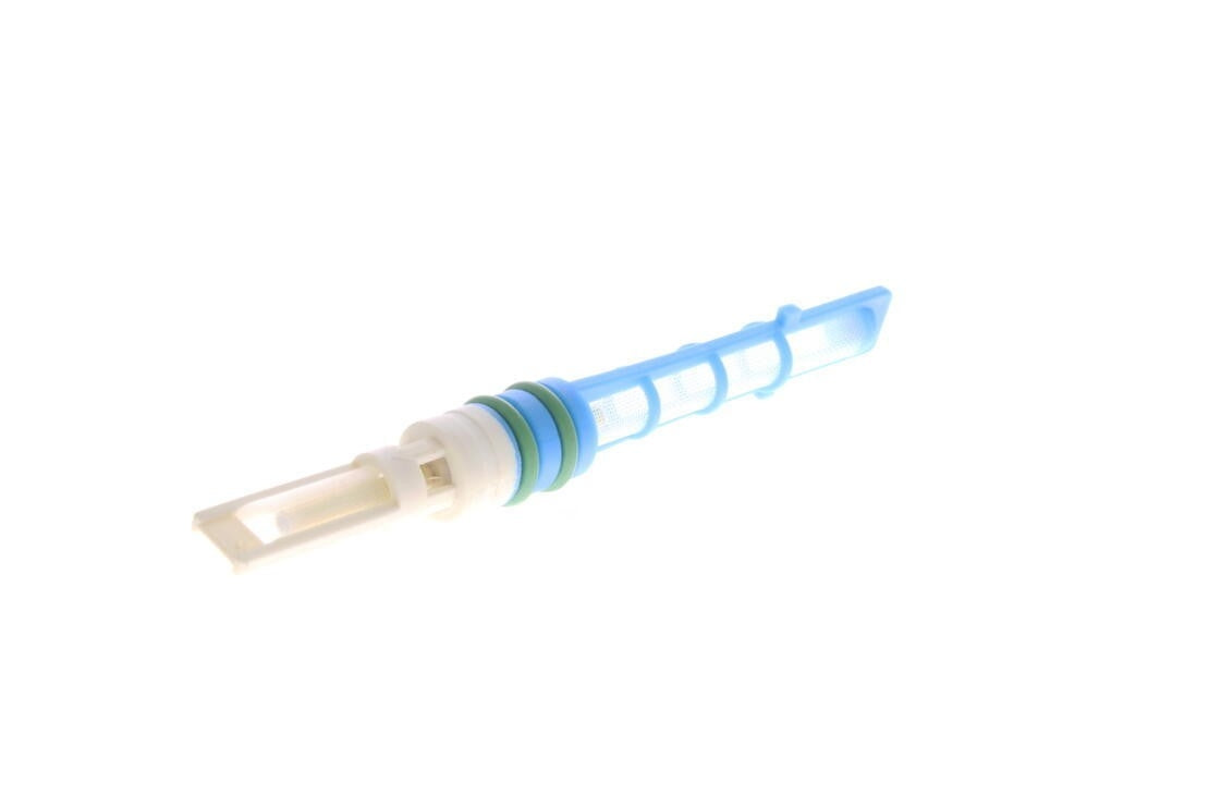 VEMO A/C Orifice Tube V99-77-0002