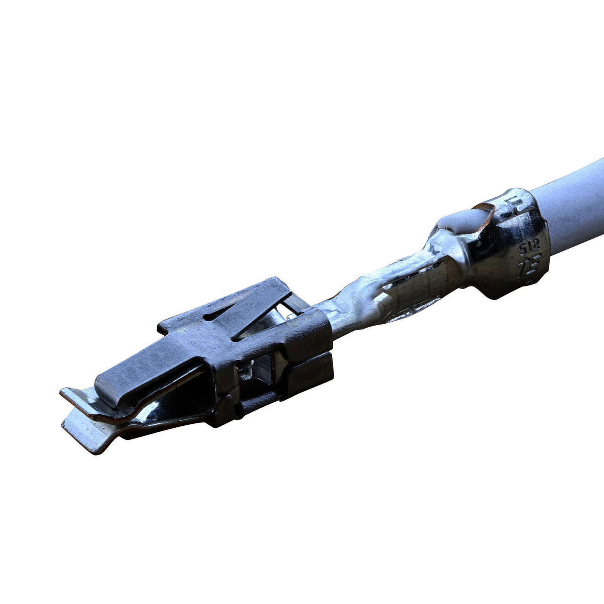 Vemo Vehicle Part V99-83-0051