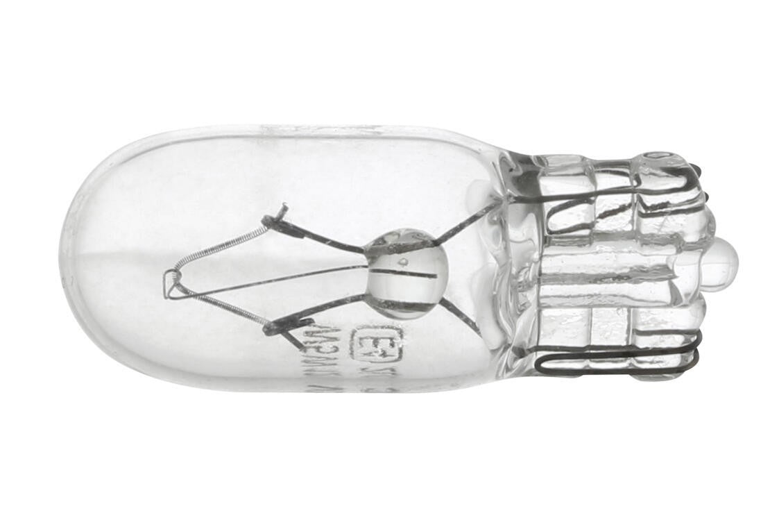 VEMO Headlight Bulb V99-84-0001