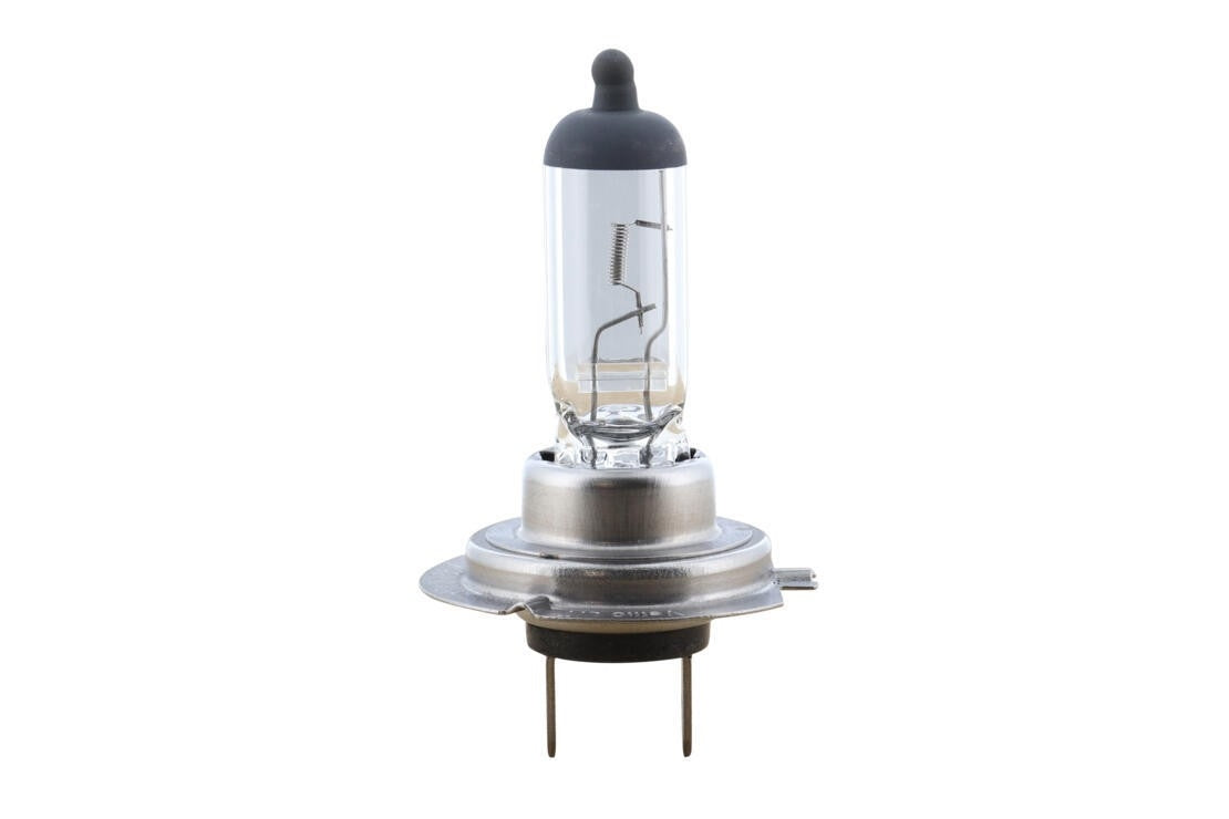 VEMO Headlight Bulb V99-84-0002