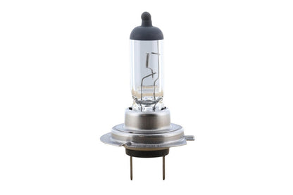 VEMO Headlight Bulb V99-84-0002