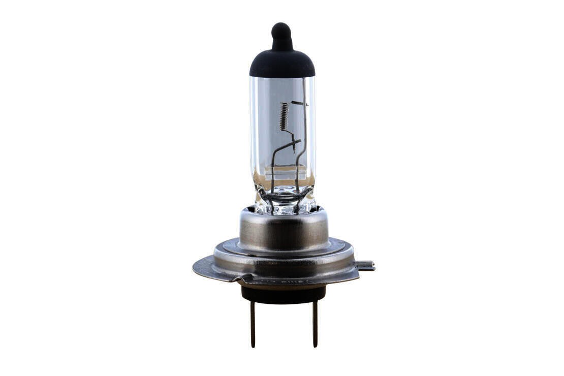 VEMO Headlight Bulb V99-84-0002