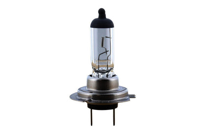 VEMO Headlight Bulb V99-84-0002