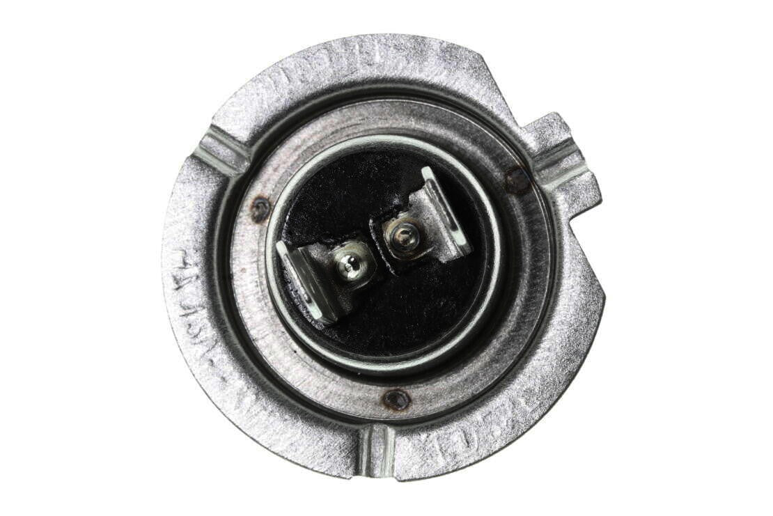 VEMO Headlight Bulb V99-84-0002
