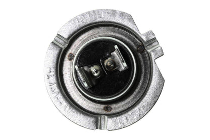 VEMO Headlight Bulb V99-84-0002