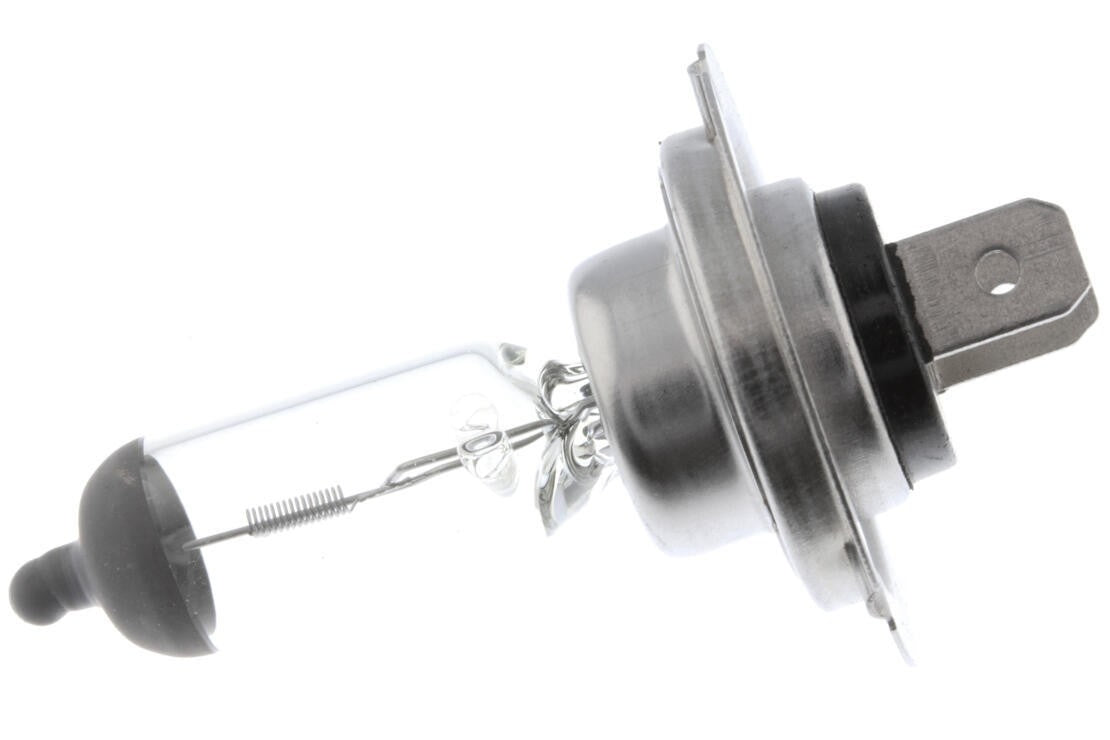 VEMO Headlight Bulb V99-84-0002