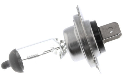 VEMO Headlight Bulb V99-84-0002