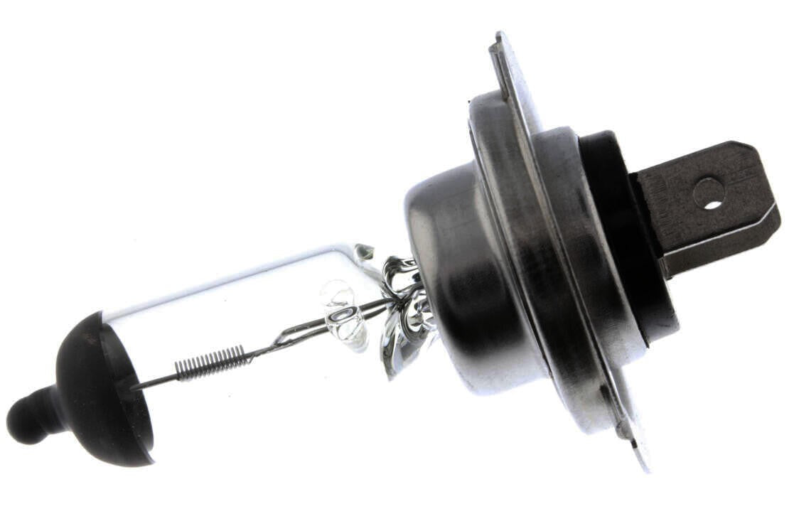 VEMO Headlight Bulb V99-84-0002