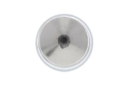 VEMO Headlight Bulb V99-84-0008