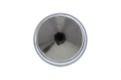 VEMO Headlight Bulb V99-84-0008