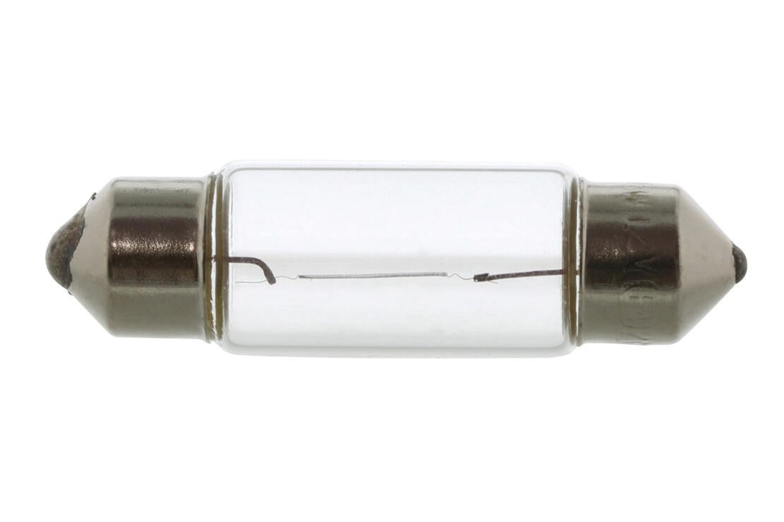 VEMO Headlight Bulb V99-84-0008
