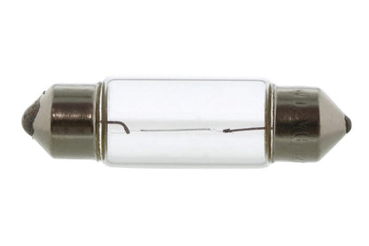 VEMO Headlight Bulb V99-84-0008
