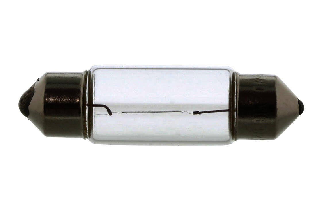 VEMO Headlight Bulb V99-84-0008