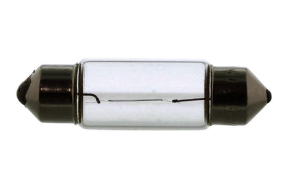 VEMO Headlight Bulb V99-84-0008