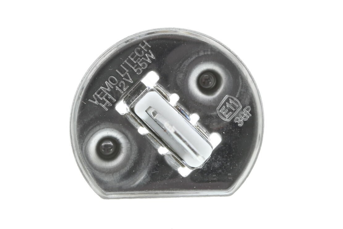 VEMO Headlight Bulb V99-84-0012