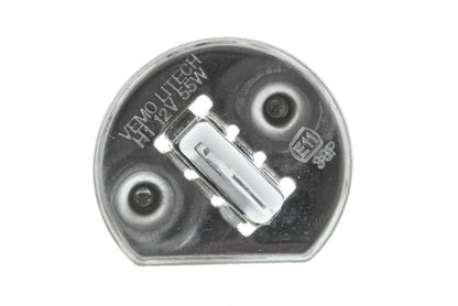VEMO Headlight Bulb V99-84-0012