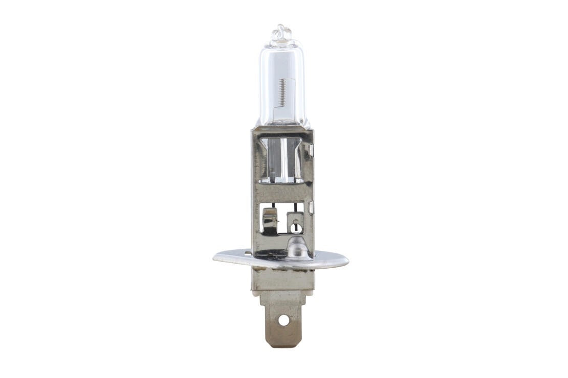 VEMO Headlight Bulb V99-84-0012