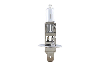 VEMO Headlight Bulb V99-84-0012