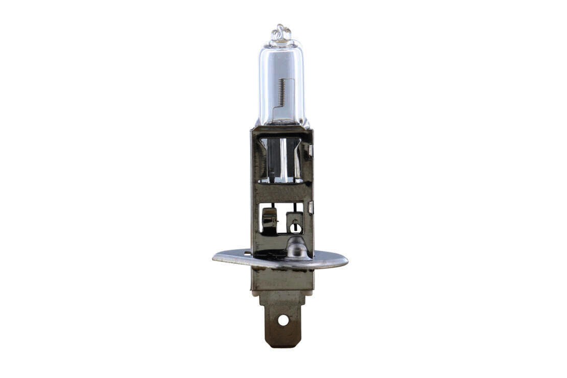 VEMO Headlight Bulb V99-84-0012