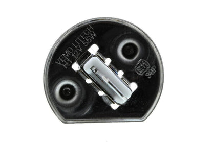 VEMO Headlight Bulb V99-84-0012