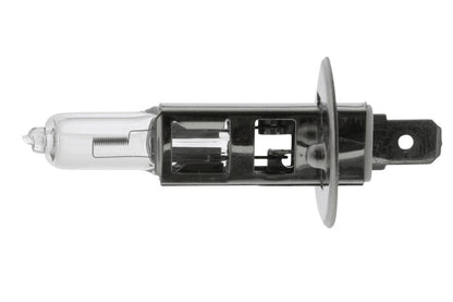 VEMO Headlight Bulb V99-84-0012