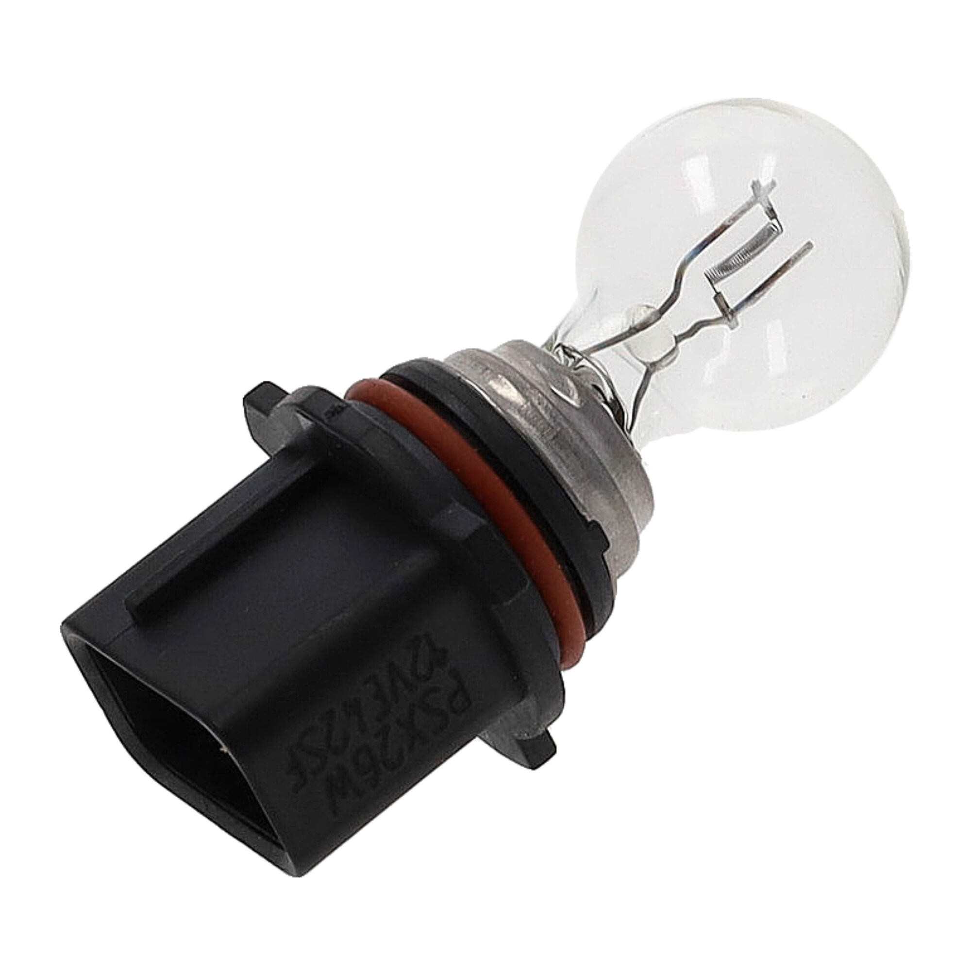 VEMO Headlight Bulb V99-84-0046