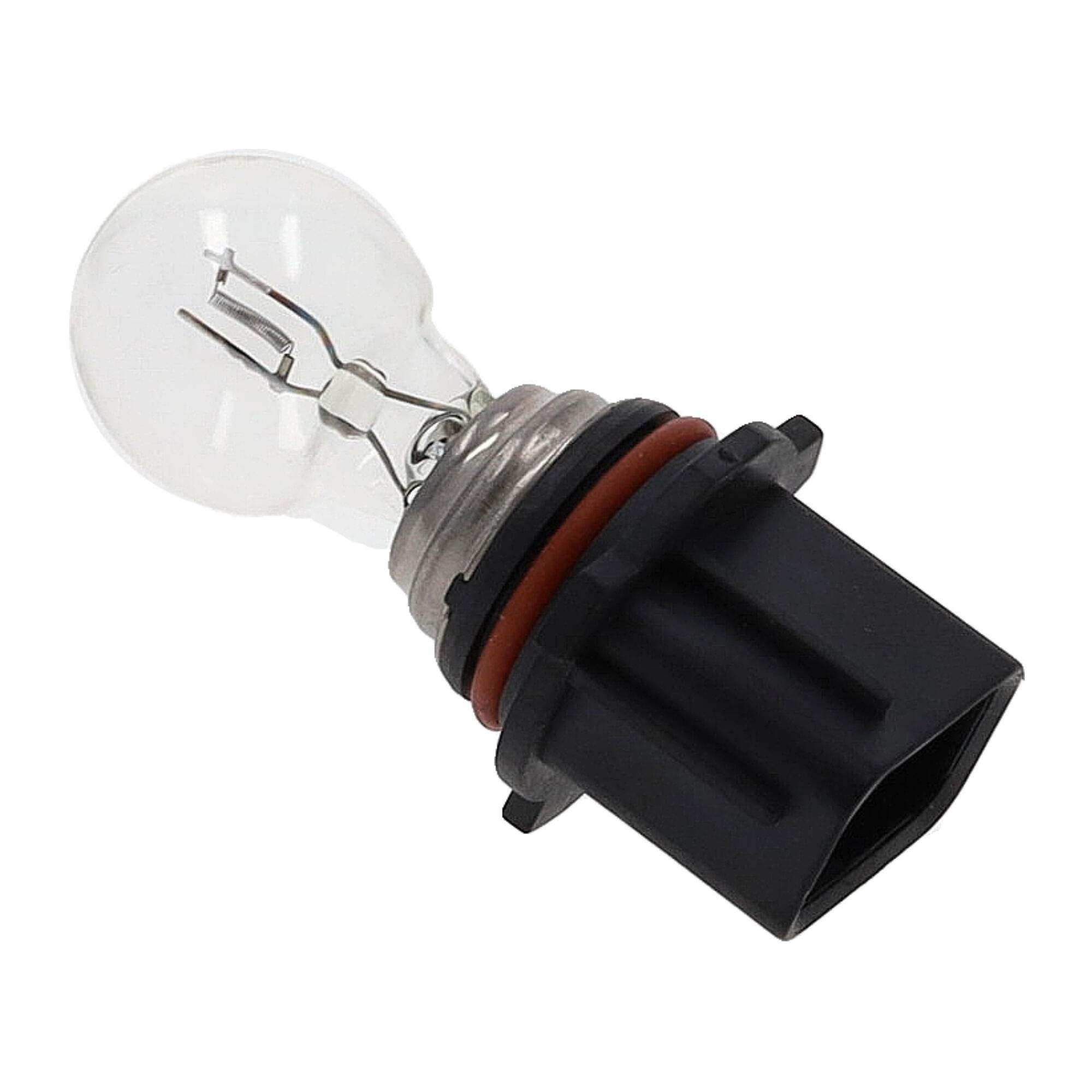 VEMO Headlight Bulb V99-84-0046